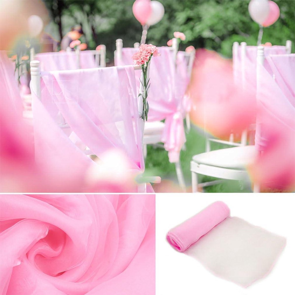 Top-Down Cpu Air Cooler Met 7 Heatpipes Voor Amd 13E Generatie - afbeelding 3