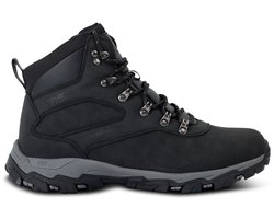 Laarzen Heren Wandelschoenen Holcombe Classic