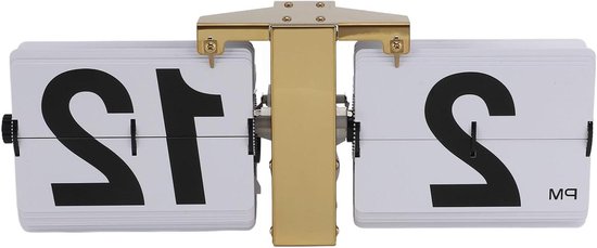 Automatische