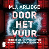 Livre audio numérique