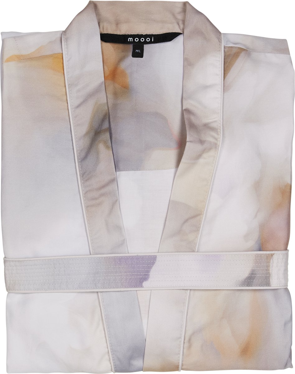 MOOOI Kimono M/L