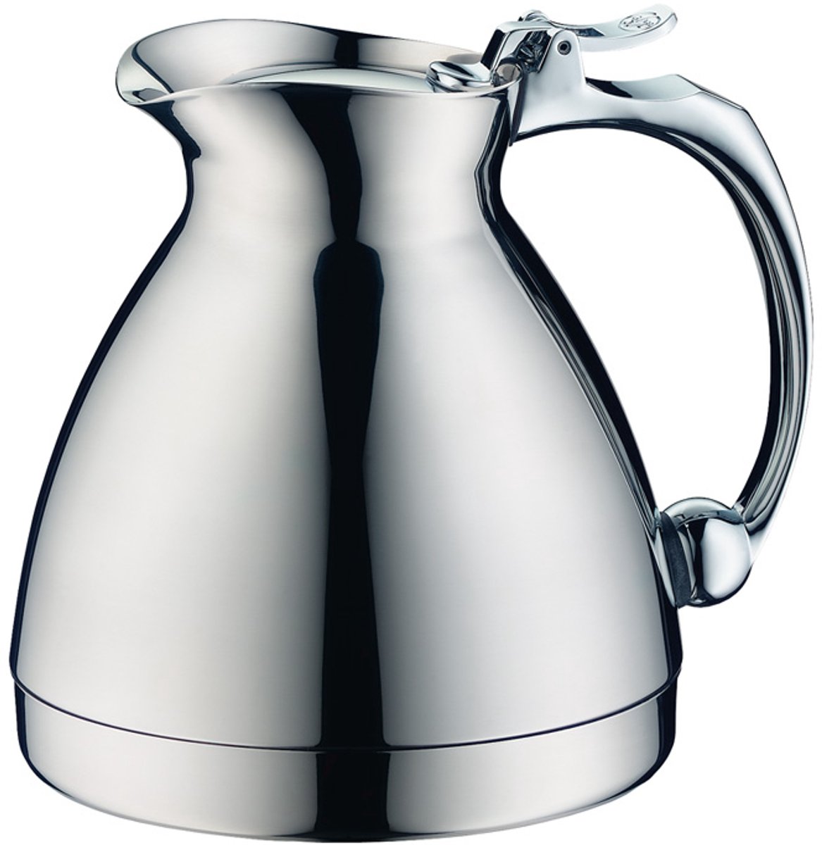 Hotello Schenkkan Inox 300mlvaatwasbestendig