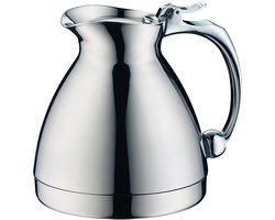 Hotello Schenkkan Inox 300mlvaatwasbestendig