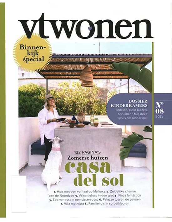 vtwonen - 08 2025
