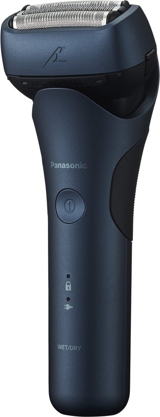 Panasonic ES-LT4B Scheerapparaat met scheerblad Trimmer - Panasonic - €111,99