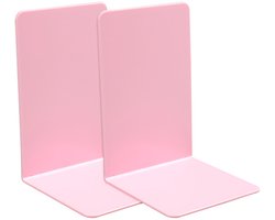 Foto: 