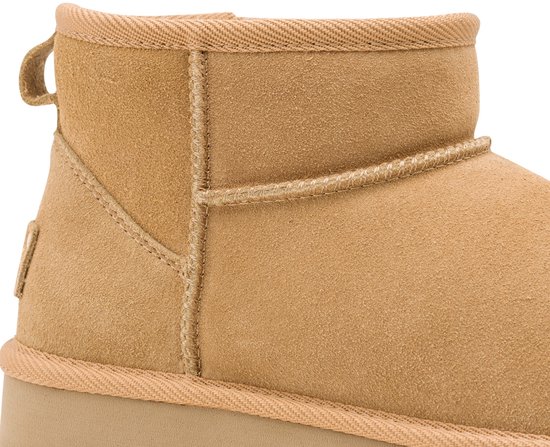 s.Oliver Bottines pour femme 5-26351-41 305 Taille : 40 EU