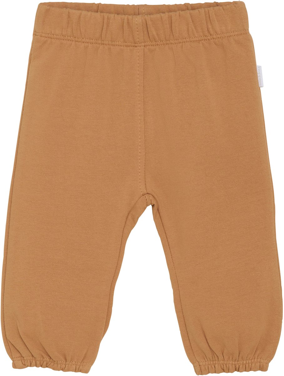 Noppies Broek Tenino Baby Maat 50
