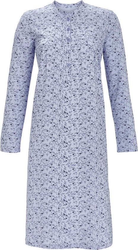 Ringella nachthemd voor dames kopen? | | Online de mooiste pyjama's, nachthemden, ondermode en meer
