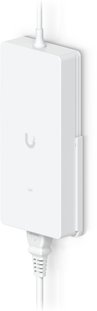 Ubiquiti UniFi AC Adapter 210W