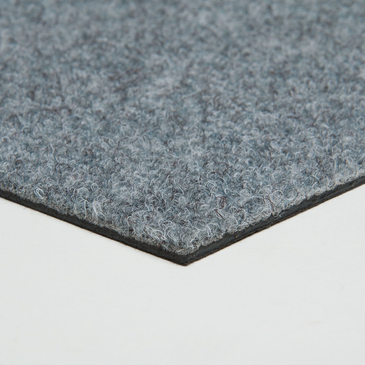 Schatex Smartline 1916 Grijs