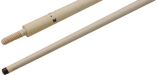 Queue de billard Adam Professionnel Zonin 3