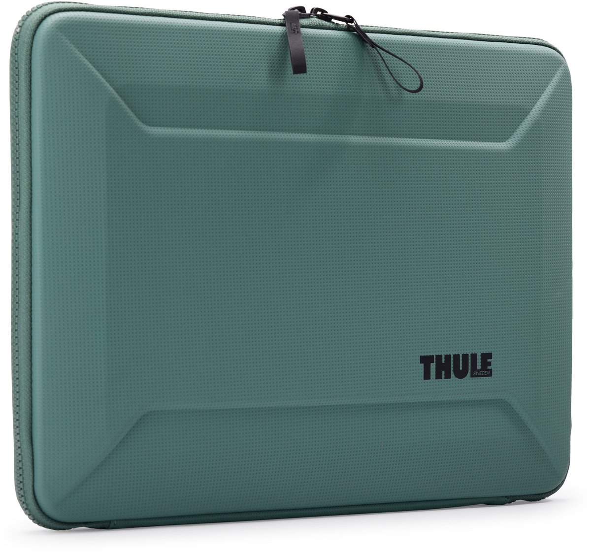 Thule TGSE2557 Opbergmap/sleeve - 16 inch - Hazy Green