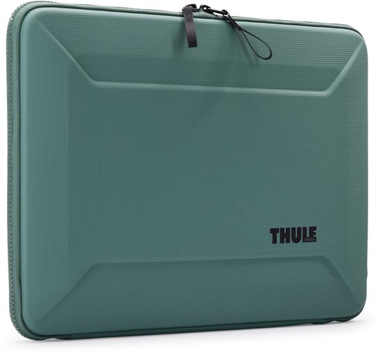 Pochette de rangement Thule TGSE2557 - 16 pouces - Vert brumeux