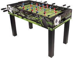 Buffalo tafelvoetbal Winner