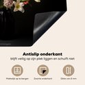 Product afbeelding  7