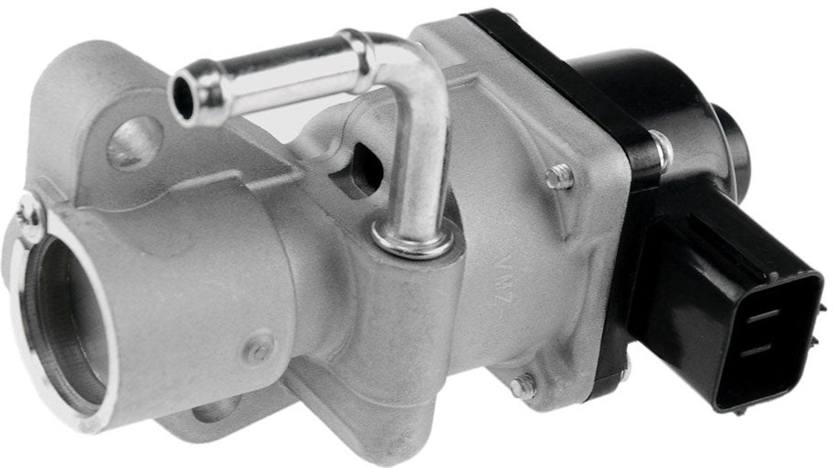 EGR klep OEM 1119890