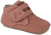 Shoesme BP24W004-D - Half-hoog - Kleur: Roze - Maat: 20