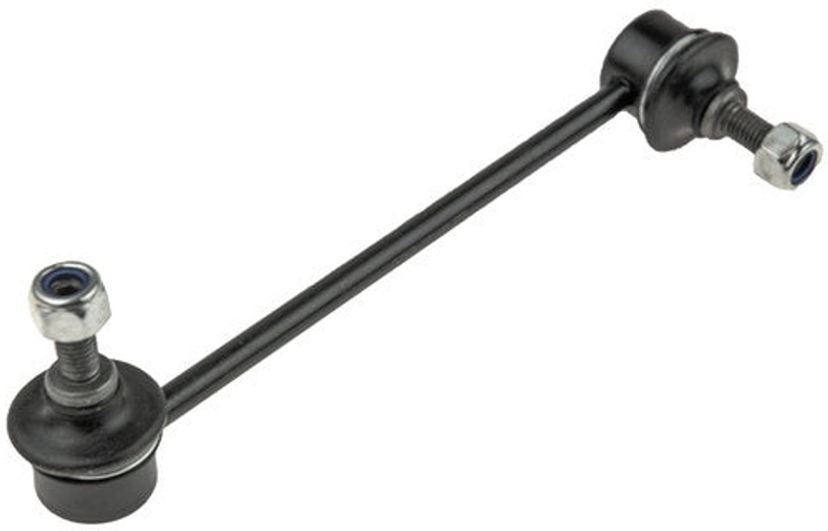 Stabilisatorstang vooras OEM 4143200189