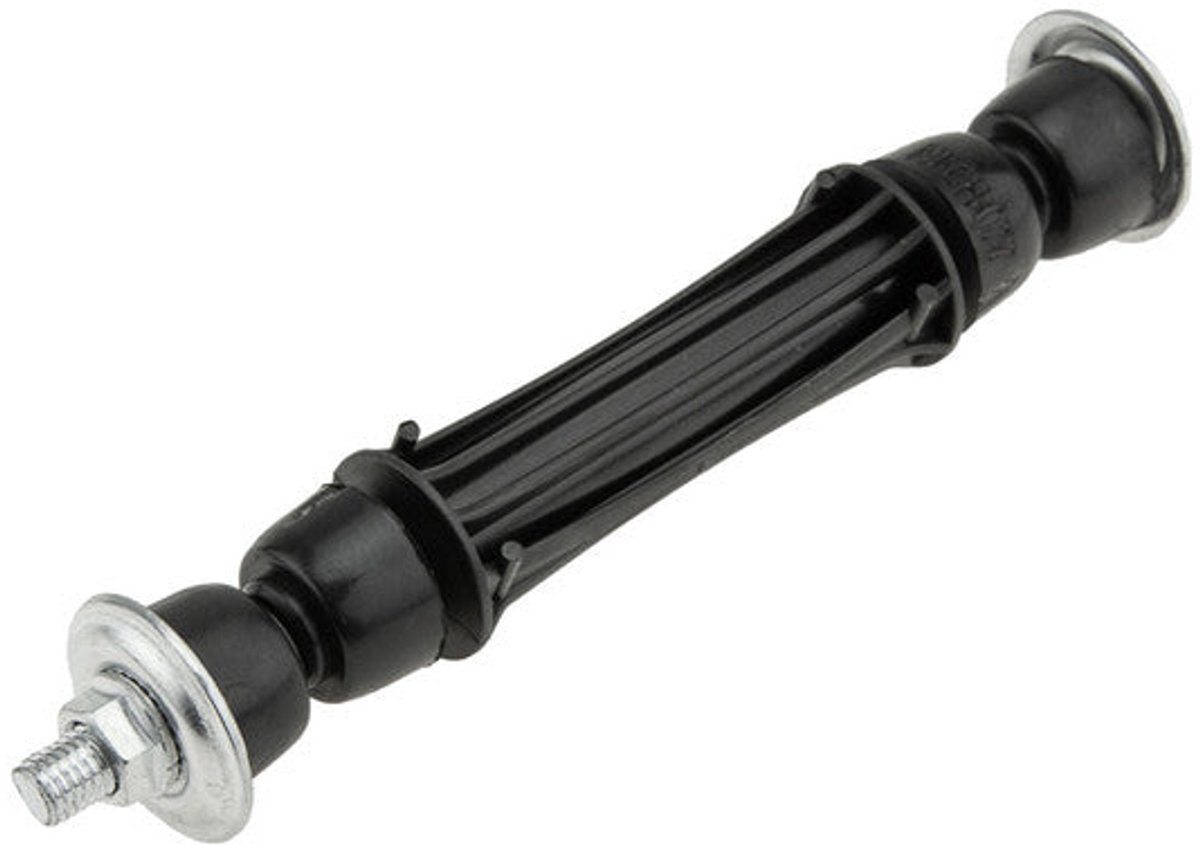 Stabilisatorstang vooras OEM 25918049