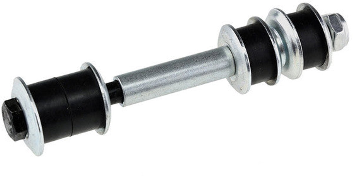 Stabilisatorstang achteras OEM MR344624