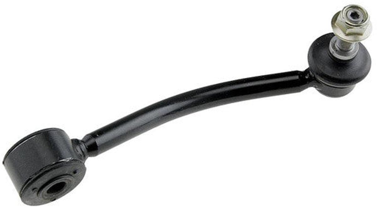 Stabilisatorstang achteras OEM 7L0505465A