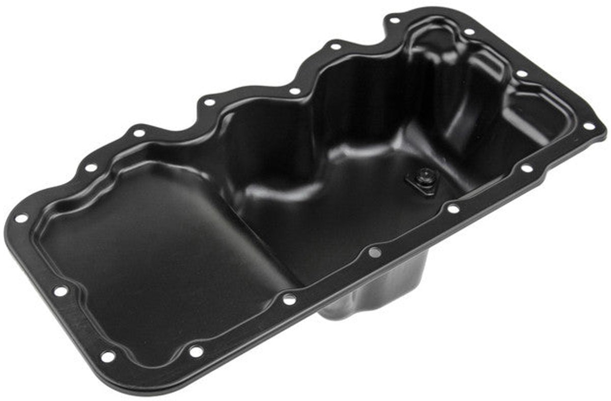 Carterpan OEM 1053869
