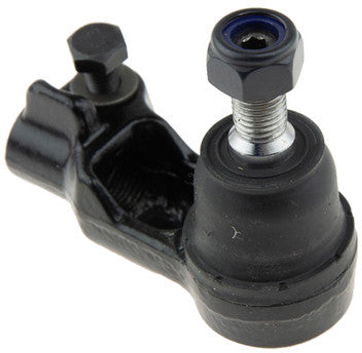 Stuurkogel OEM QJB100230