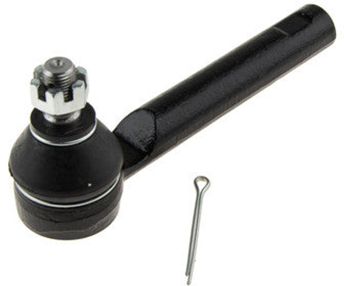 Stuurkogel OEM 34141-AA041