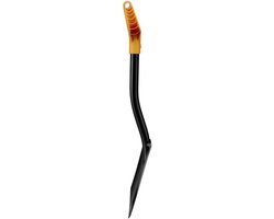 Solid autospade - Metalen steel - 1066715 van Fiskars — afbeelding 2