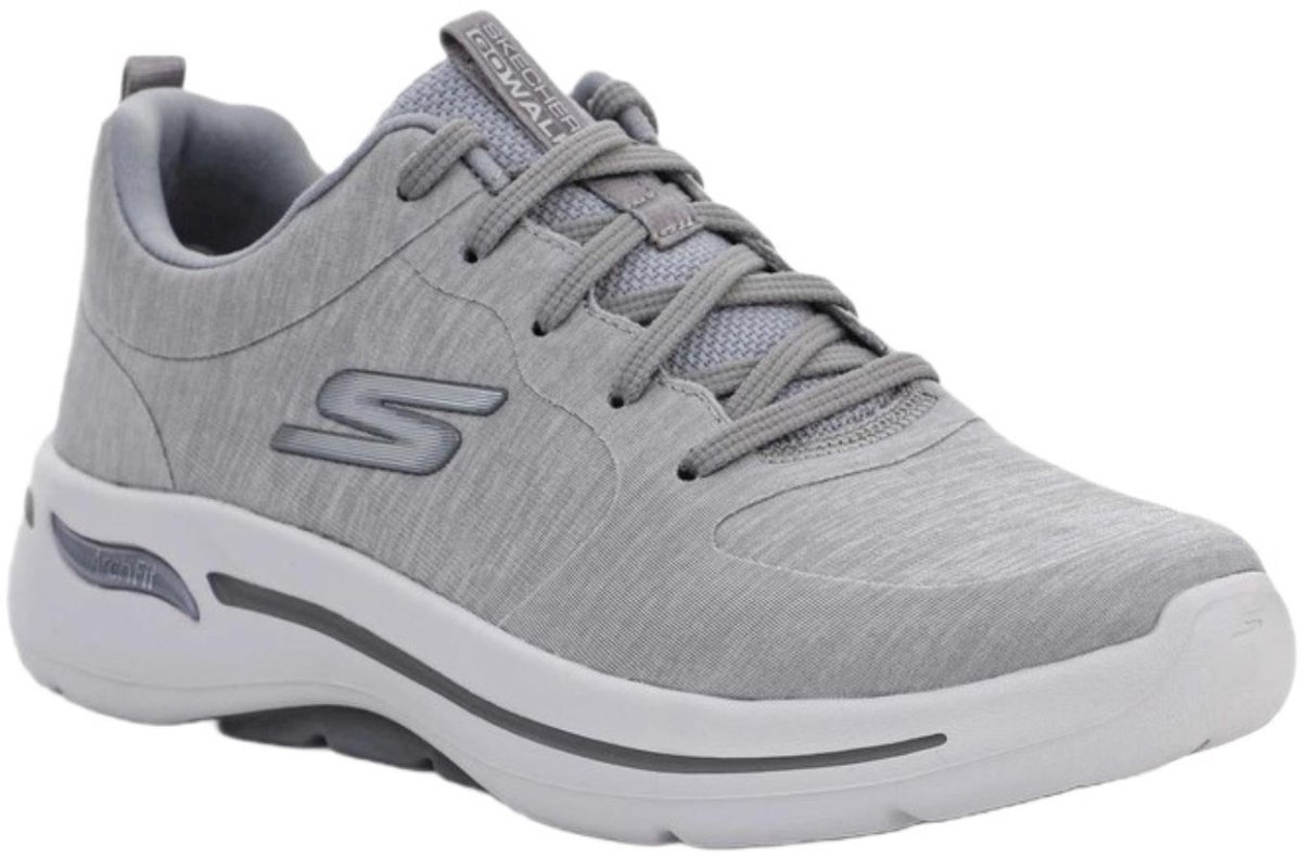 Skechers GO WALK ARCH FIT veelkleurig