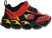 Skechers Baskets Zwart 22
