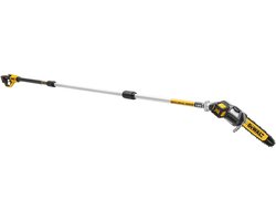 DeWALT DCMPS567N Accu kettingzaag op steel 18V XR Basic Body