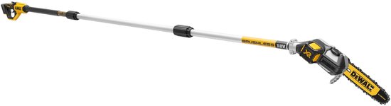 DeWALT DCMPS567N