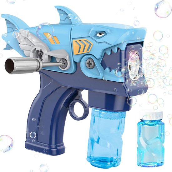 15 Retro 90'S Speelgoedcadeaus voor Moderne Kinderen! - Gave Cadeaus 15 Retro 90'S Speelgoedcadeaus voor Moderne Kinderen! - Gave Cadeaus