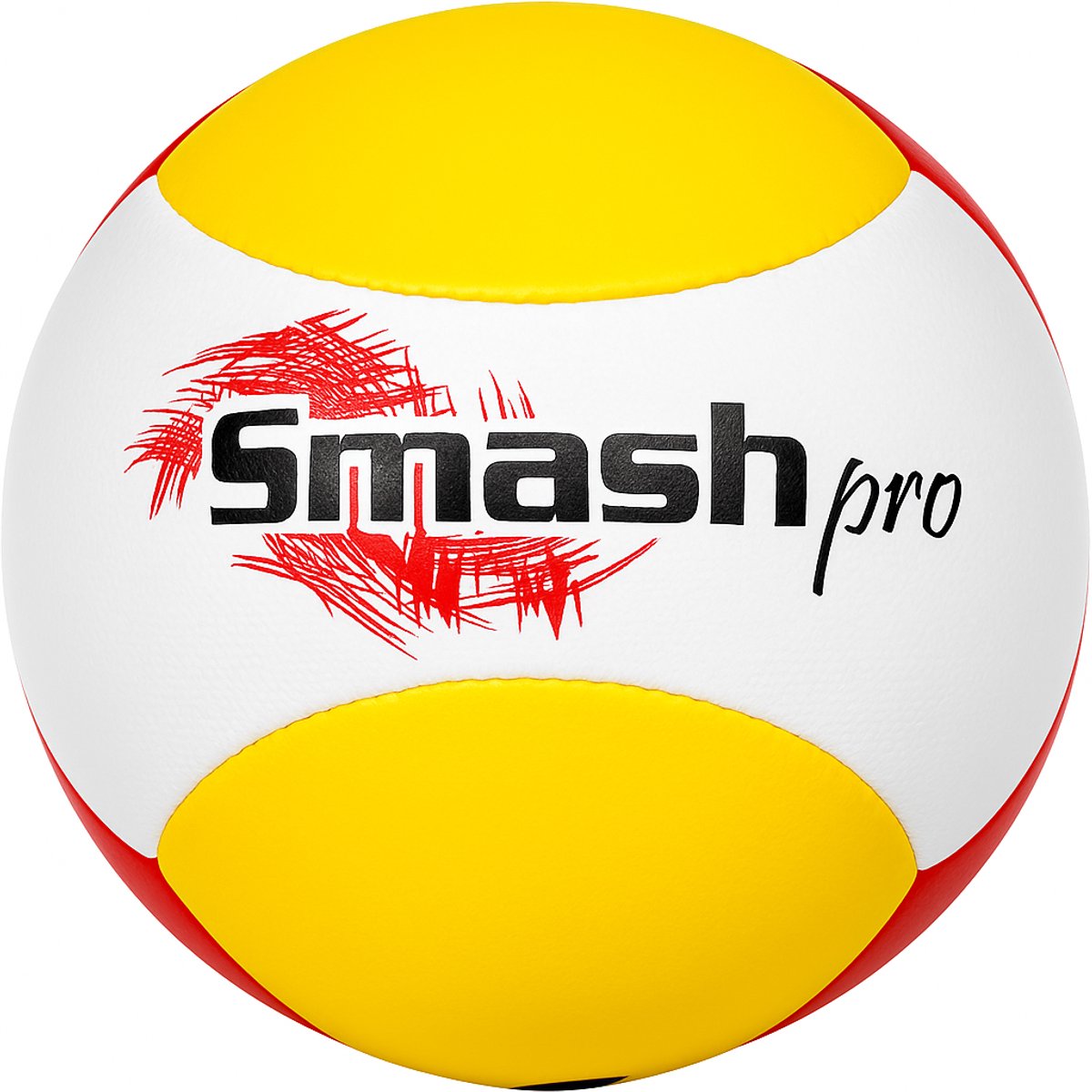Gala - Beachvolleybal Smash Pro