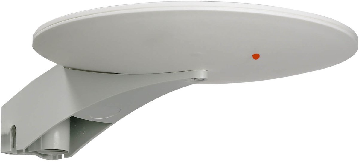 Triax T109170 Buitenantenne 28 Db Fm / Dab / Vhf / Uhf