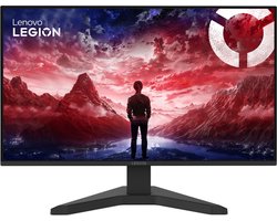 Lenovo Legion R27s - 27
