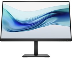 HP Series 3 Pro 324pe - 24
