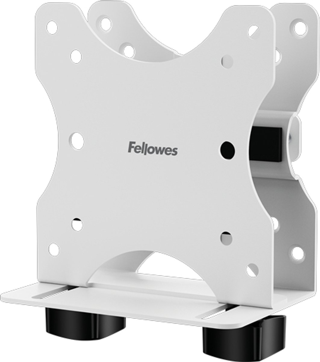 Fellowes Flat Panel Bureausteun