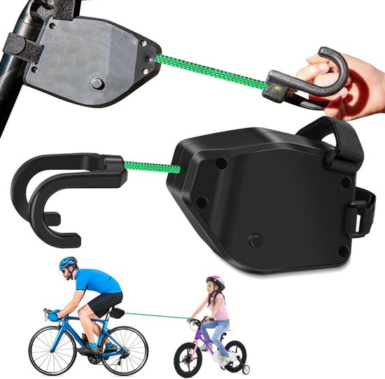 Hoe kies je de juiste elektrische fiets voor jou: Voorwielmotor vs. Mi