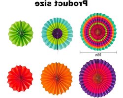 Pompons Decoratieset - 20 stuks hoogwaardige papieren bloemen - Feestdecoratie voor verjaardagen, feesten en festivals