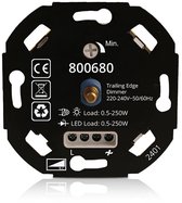 Led-Dimmer