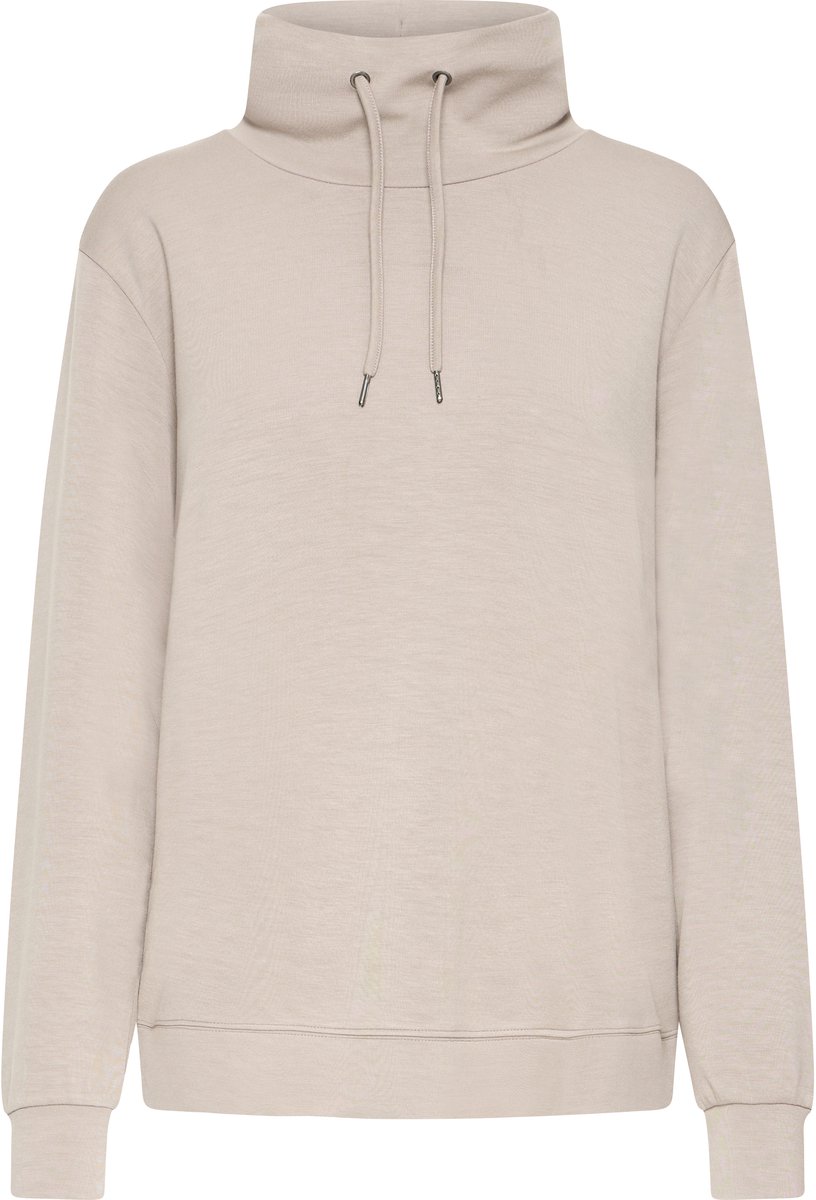 fransa - FRAURORA PU 9 - Dames - Sweaters