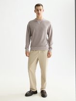 Scotch & Soda - Heren - Sweaters
