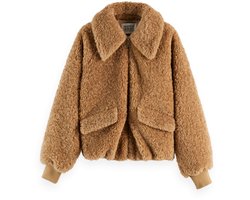 Scotch & Soda - Dames - Vesten