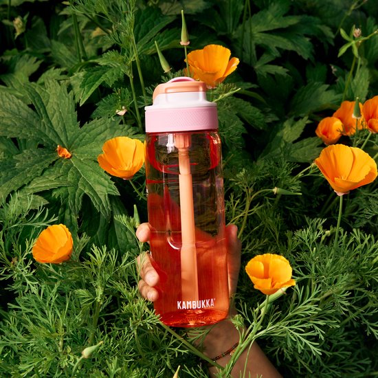 Duurzaam product en materiaal