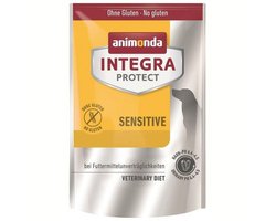 Integra Protect Hond Sensitive 700g - 700g