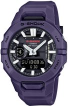 G-Shock GBA-950-2AER G-squad Heren Horloge