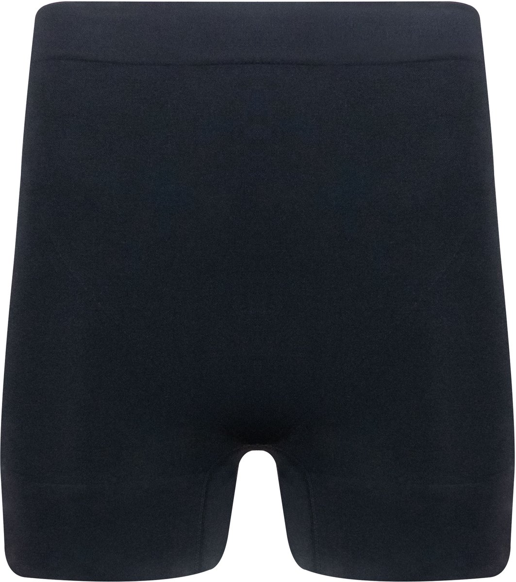 MAGIC Bodyfashion Booty Booster Dames Corrigerend ondergoed - Black Zwart